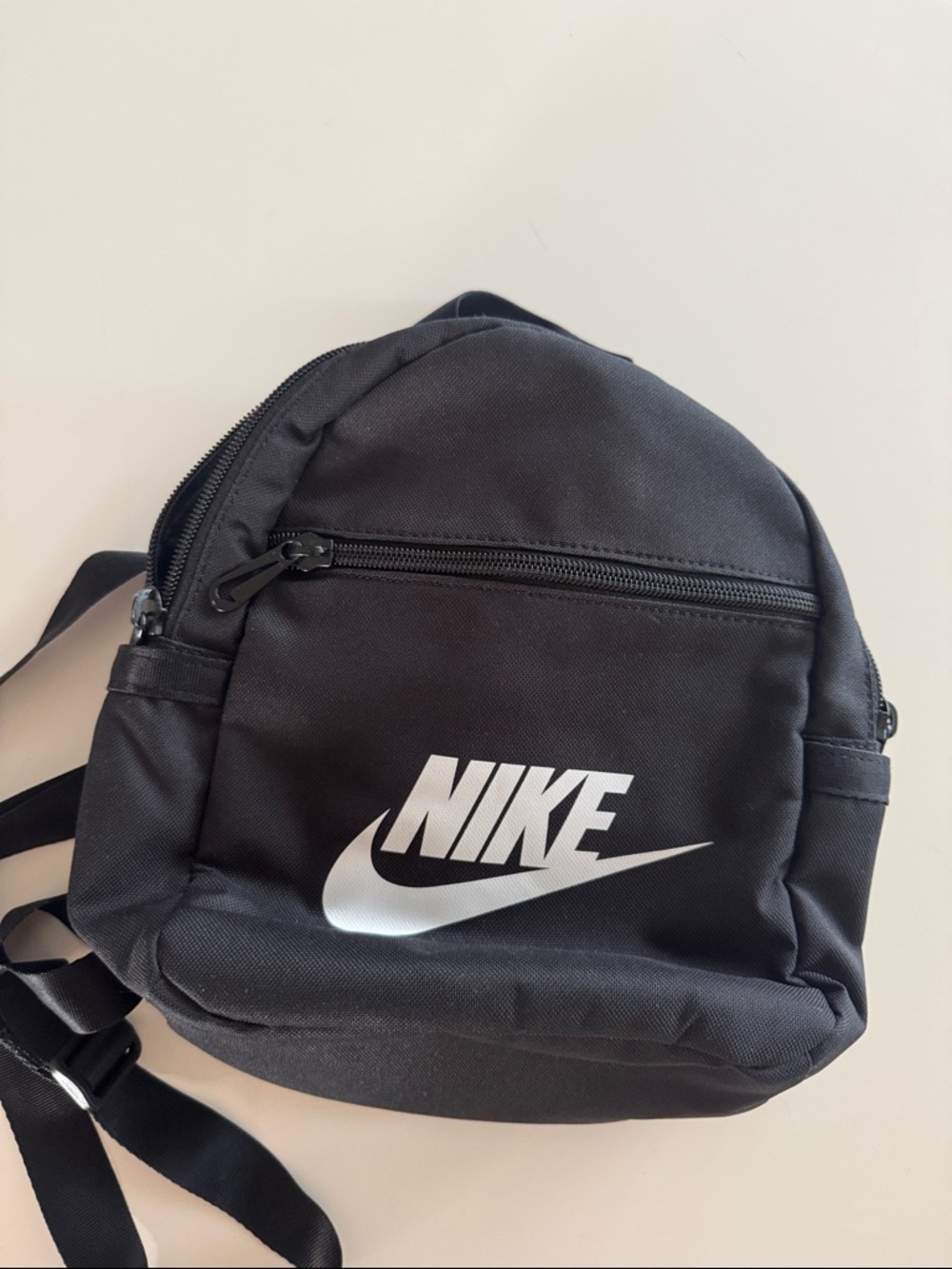nike backpack - Picture 4 of 4